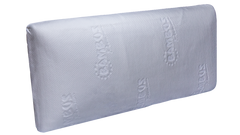 Bambus-Premiumkissen - Mape Shop