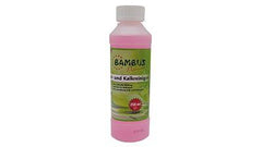 Bambus Premium Sanitär - und Kalkreiniger 250 ml - Mape Shop