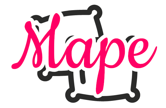 Mape Shop